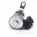 1533050010 1533050011 Variable Valve Timing Solenoid